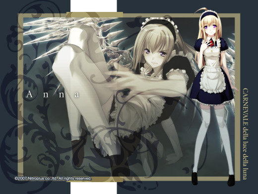 189001 (a): :1280x960